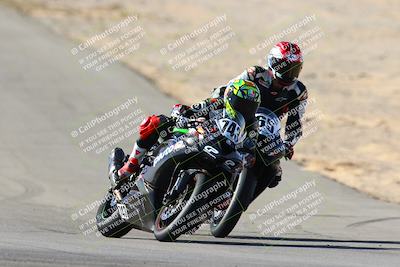 media/Jan-16-2022-CVMA (Sun) [[7f3d92989d]]/Race 2 Supersport Middleweight/